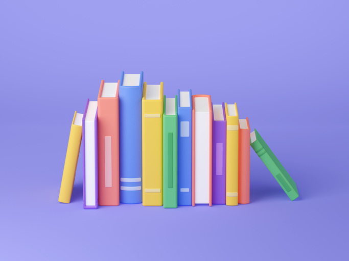 iStock-1452332853